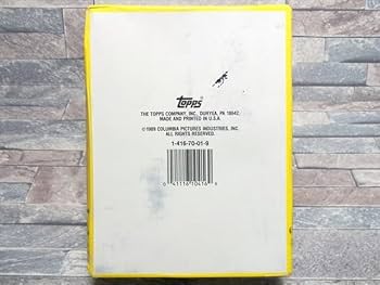 初版　マークなし　PSA10 ゴース POP45、ゴーストPOP16　2連番 ゴーストバスターズ x Crocs Classic Crogが2025年 8/21 発売
